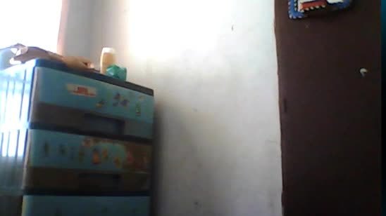 Philipina webcam girl