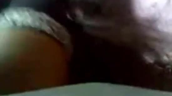 Bigboobs Tamil aunty shy to taking video very nice