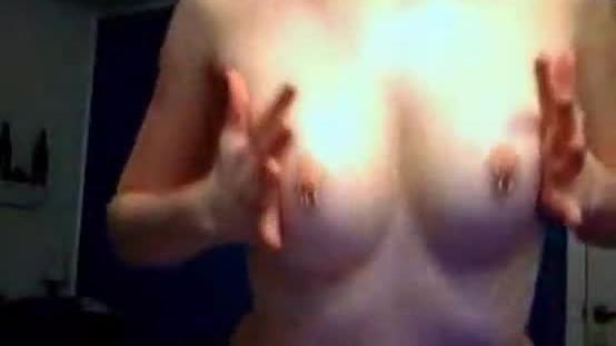 Homemade Amateur Teen Live Cam Whore Porn