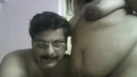 Rahul23anu30cpl skype from india fat