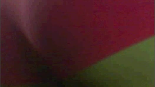 Labebadulce 2