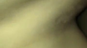 Houston hoe Valerie Aguilar getting fucked