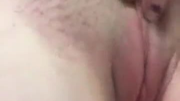 Hot Nerd Hairbrush Blowjob with Persobak Attention